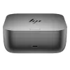 תחנת עגינה HP TB4 100W G6 Dock 9X472UT