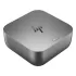 תחנת עגינה HP TB4 100W G6 Dock 9X472UT