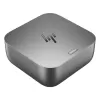 תחנת עגינה HP TB4 100W G6 Dock 9X472UT
