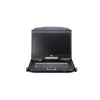 KVM switch ATEN CL3716 16-Port KVM Console Drawer CL3716