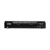 KVM-переключатель ATEN CS1924A 4-Port DisplayPort 8K KVMP Switch CS1924A