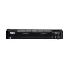 KVM-переключатель ATEN CS1924A 4-Port DisplayPort 8K KVMP Switch CS1924A