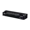 KVM-переключатель ATEN CS1924A 4-Port DisplayPort 8K KVMP Switch CS1924A