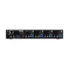 KVM-переключатель ATEN CS1924A 4-Port DisplayPort 8K KVMP Switch CS1924A