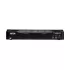 מתג KVM ATEN CS1924A 4-Port DisplayPort 8K KVMP Switch CS1924A
