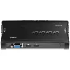 מתג KVM TRENDnet TK-407K צבע שחור