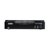 KVM switch ATEN CS1942DPA
