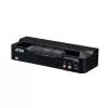 KVM switch ATEN CS1942DPA