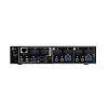 KVM switch ATEN CS1942DPA
