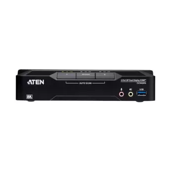 מתג KVM ATEN CS1942DPA מתג KVM ATEN CS1942DPA