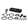 KVM switch ATEN CS1942DPA