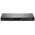 Коммутатор D-Link KVM SWITCH DIGITAL 8 PORT PS/2 KVM-140