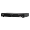 KVM-переключатель ATEN CS1842 2P USB3.0 4K HDMI KVM D.V CS1842
