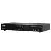 KVM-переключатель ATEN CS1842 2P USB3.0 4K HDMI KVM D.V CS1842