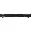 KVM-переключатель ATEN CS1842 2P USB3.0 4K HDMI KVM D.V CS1842