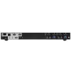 KVM-переключатель ATEN CS1842 2P USB3.0 4K HDMI KVM D.V CS1842