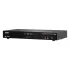 KVM-переключатель ATEN CS1842 2P USB3.0 4K HDMI KVM D.V CS1842