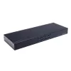 KVM-переключатель Gold Touch 8 Ports VGA KVM Switch KVM-VGA-8