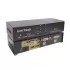 KVM switch Gold Touch 2-Port DVI KVM Switch KVM-DVI-2