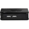 מתג KVM TRENDnet TK-207K צבע שחור