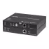 מאריך KVM ATEN CE840 USB True 4K HDMI HDBaseT 3.0 100m CE840 צבע שחור