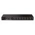 Switch D-Link KVM COMBO SWITCH 16 PORT PS/2 + USB RACKMOUNT KVM-450