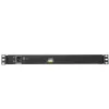 KVM switch ATEN CL1000N 19" PS/2 VGA LCD KVM CL1000N