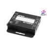 KVM switch ATEN VE1821 HDMI CAT6 EXTENDER VE1821