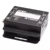 KVM switch ATEN VE1821 HDMI CAT6 EXTENDER VE1821