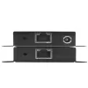 KVM switch ATEN VE1821 HDMI CAT6 EXTENDER VE1821