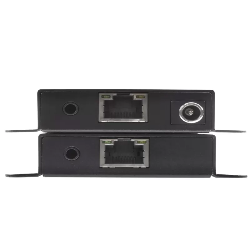 KVM switch ATEN VE1821 HDMI CAT6 EXTENDER VE1821