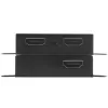 KVM switch ATEN VE1821 HDMI CAT6 EXTENDER VE1821