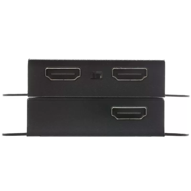 KVM switch ATEN VE1821 HDMI CAT6 EXTENDER VE1821