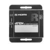 KVM switch ATEN VE1821 HDMI CAT6 EXTENDER VE1821