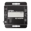 KVM switch ATEN VE1821 HDMI CAT6 EXTENDER VE1821