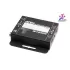 KVM switch ATEN VE1821 HDMI CAT6 EXTENDER VE1821