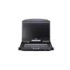 KVM switch ATEN CL3716i 16-Port HDMI KVM over IP Console Drawer CL3716i