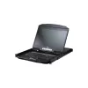 KVM switch ATEN CL3716i 16-Port HDMI KVM over IP Console Drawer CL3716i