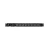 KVM switch ATEN CL3716i 16-Port HDMI KVM over IP Console Drawer CL3716i