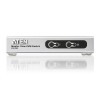 KVM-переключатель Aten CS72E 2-Port PS/2 VGA CS72E