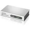 KVM-переключатель Aten CS72E 2-Port PS/2 VGA CS72E