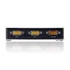 KVM-переключатель Aten CS72E 2-Port PS/2 VGA CS72E