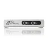 KVM-переключатель Aten CS72E 2-Port PS/2 VGA CS72E