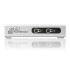מתג KVM Aten CS72E 2-Port PS/2 VGA CS72E