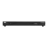שרת קונסולה סריאלי ATEN SN9116CO 16-Port SN9116CO צבע שחור שרת קונסולה סריאלי ATEN SN9116CO 16-Port SN9116CO צבע שחור