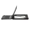 KVM switch ATEN CL3800NW 1U FHD LCD SHORT DEPTH CL3800NW Color:black