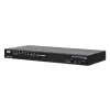 KVM switch ATEN CS18208 8-Port USB 3.0 HDMI KVM Switch CS18208