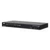 KVM switch ATEN CS18208 8-Port USB 3.0 HDMI KVM Switch CS18208