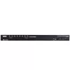KVM switch ATEN CS18208 8-Port USB 3.0 HDMI KVM Switch CS18208