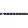KVM switch ATEN CS18208 8-Port USB 3.0 HDMI KVM Switch CS18208